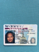 Picsart_24-10-21_18-52-47-209