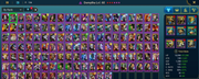 Screenshot-2026-08-27-170609