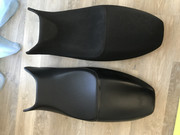 8F887916-A38B-4E81-98D1-326D34FA7CED