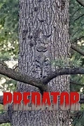 https://i.postimg.cc/R3Yy076Q/FB-IMG-1675229676817.jpg