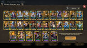 Screenshot-2026-09-01-151621