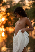 Kate-AP-Sunset-0018
