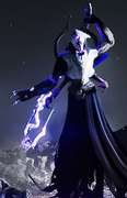 SPOILER-20250613-204623.png