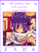 Cute-Monster-COTD-128