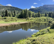 [Image: river-IMG-2631.jpg]