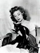 Lilli-Palmer-a56
