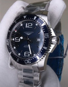 Longines-HydroConquest-L38414966_14