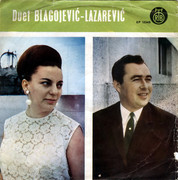 [Slika: 1968-a.jpg]