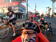 220865108_803384840336055_8784380828312262992_n