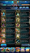 Screenshot-2026-01-14-162304
