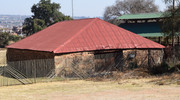 DSC-0026