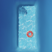 home-wallpaper-0-(3)