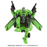 Studio-Series-SS-95-Crosshairs-5