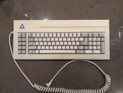 PXL_20250905_013359891