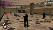 screenshot-2026-08-11-20-50-10-618