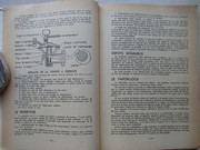 IMG-5203.jpg