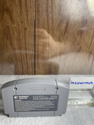 IMG-5838