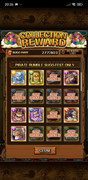 Screenshot-2026-05-15-202320