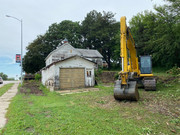 195265546_2357851457693182_7292117139396549878_n