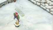 The-Snowman-and-the-Snowdog-2012-h265-1080p-10bit-AC3-Remastered-Starlight-Editions-00-04-07-088