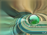 Emerald-Swirl.png