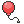 Air-Balloon-Sprite
