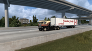 ats-20230923-101953-00.png