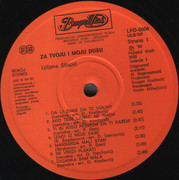 [Slika: 1980-va.jpg]