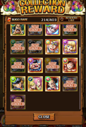 Screenshot-2026-05-15-195806
