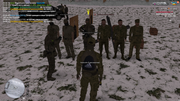 Grand-Theft-Auto-San-Andreas-Screenshot-2026-02-13-14-05-44-84