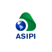 ASIPI
