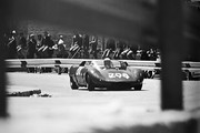 Targa Florio (Part 4) 1960 - 1969  - Page 14 1969-TF-208-08