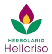 helicriso
