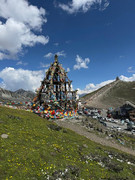 [图: 9dd72b19a2eceb27cc6ac408092e3ddc.jpg]