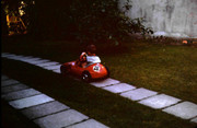 IMG-000046.jpg