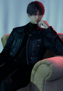 [Image: IMG-0077.png]