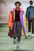 HM-TSFW19-ZC