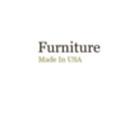 https://www.furnituremadeinusa.com