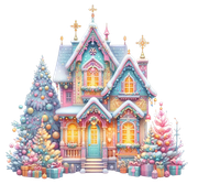 aigenbycaz-pastelchristmaselements-38