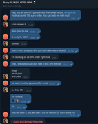 Ekrānuzņēmums 2024-11-18 115849