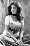 bissetjacqueline-md56