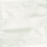 Winter-White-Papers-3