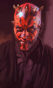 https://i.postimg.cc/R3cM2KvJ/darth-maul-by-tomawak29-dh5w3nm-414w-2x-Tomawak29.jpg