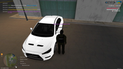 UKRAINE-GTA-17-07-2026-20-13-42