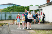 033-Danucem-Family-Day-2023-web
