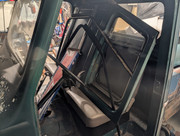 PXL_20251002_001925667