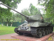 T-34-85-Svoboda-005