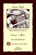 Chain-Mail-1-of-3