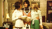 sally-thomsett-a05