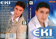 [Slika: Eki-Hackovic-2007-Prednja.jpg]